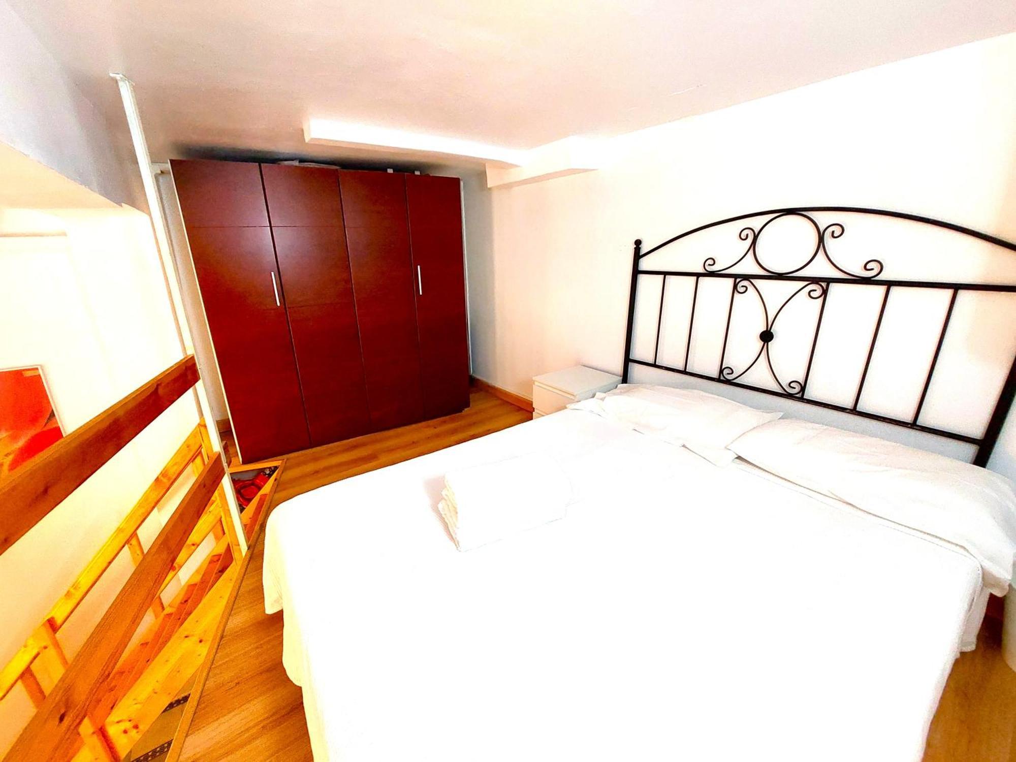 Conteros Centro Apartment, Seville